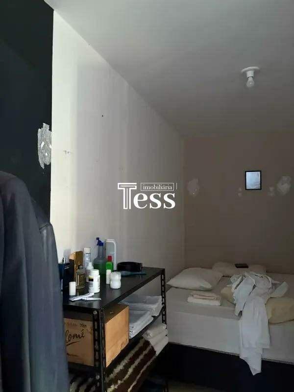 Casa com 1 quarto para aluguel, 120m² — foto 9 de 18
