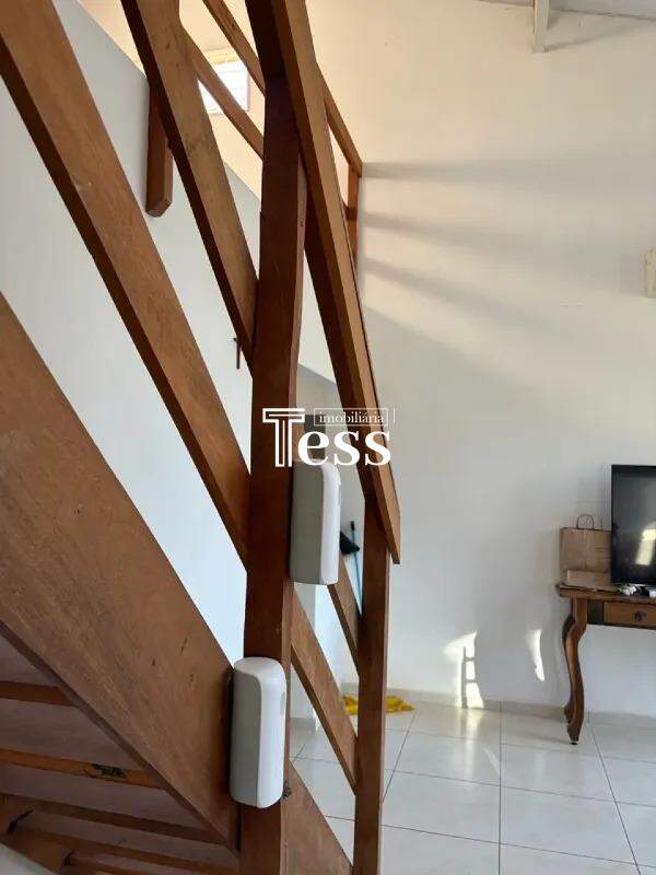 Casa com 1 quarto para aluguel, 120m² — foto 6 de 18