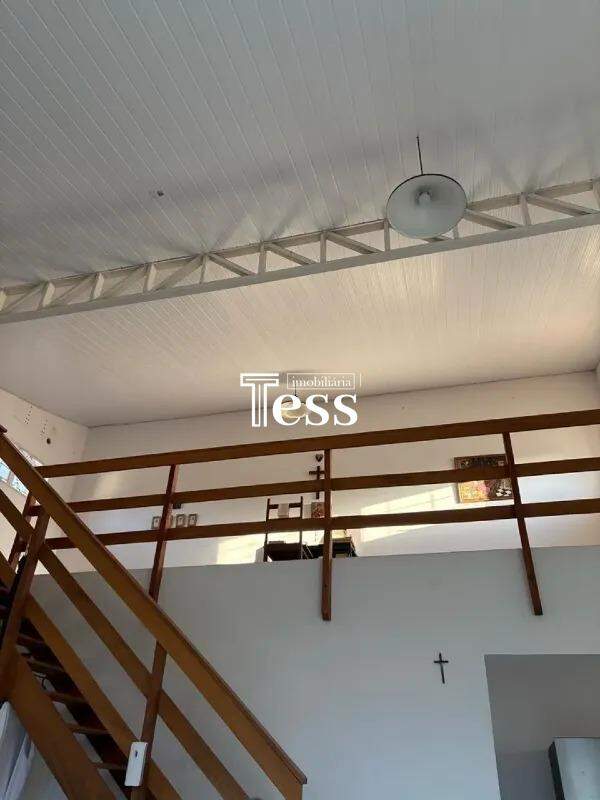 Casa com 1 quarto para aluguel, 120m² — foto 5 de 18