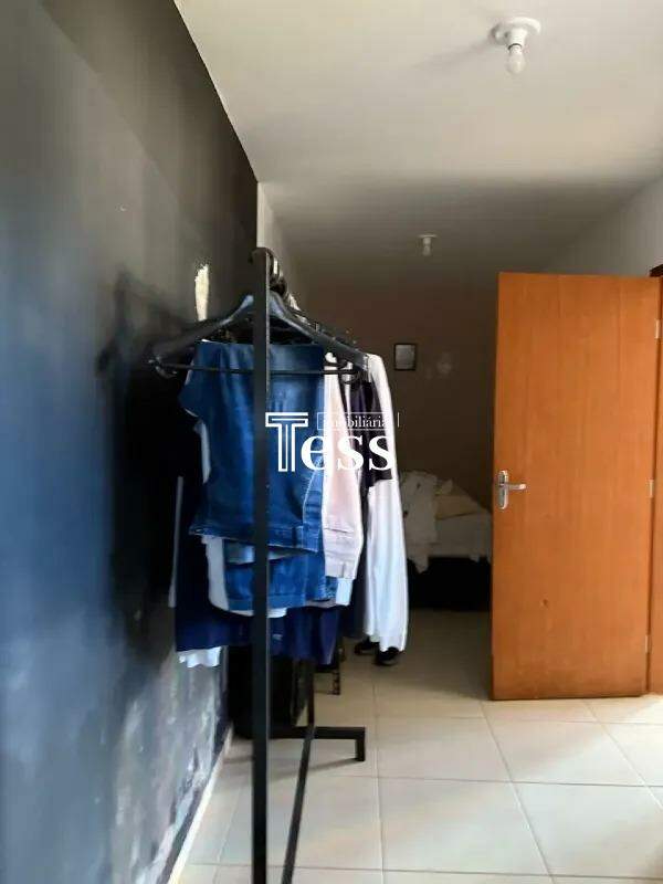 Casa com 1 quarto para aluguel, 120m² — foto 11 de 18