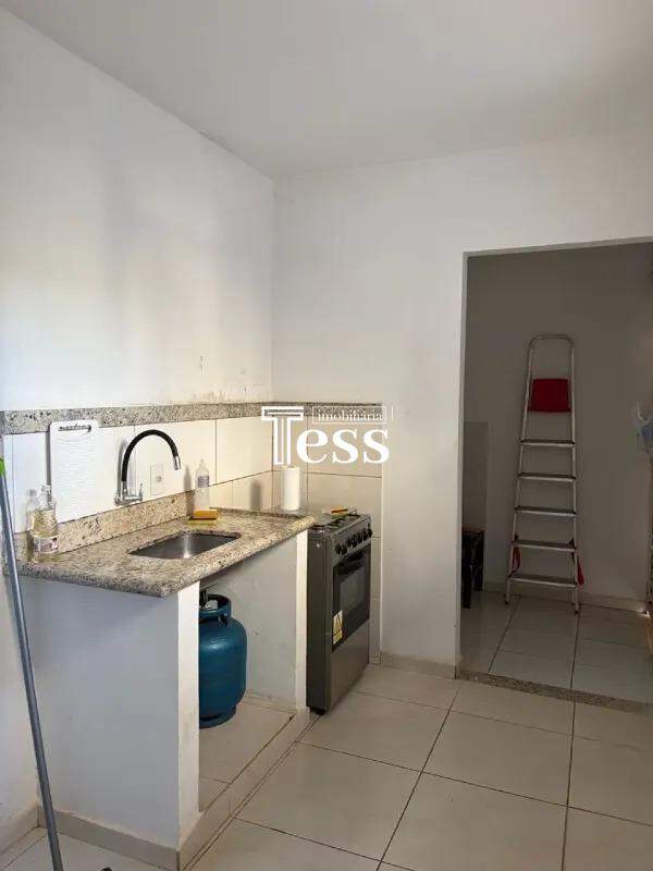 Casa com 1 quarto para aluguel, 120m² — foto 18 de 18