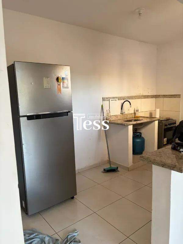 Casa com 1 quarto para aluguel, 120m² — foto 15 de 18
