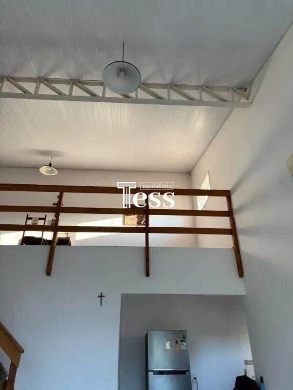 Casa com 1 quarto para aluguel, 120m² — foto 8 de 18