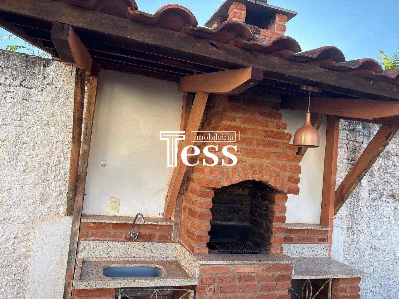 Casa com 1 quarto para aluguel, 120m² — foto 17 de 18