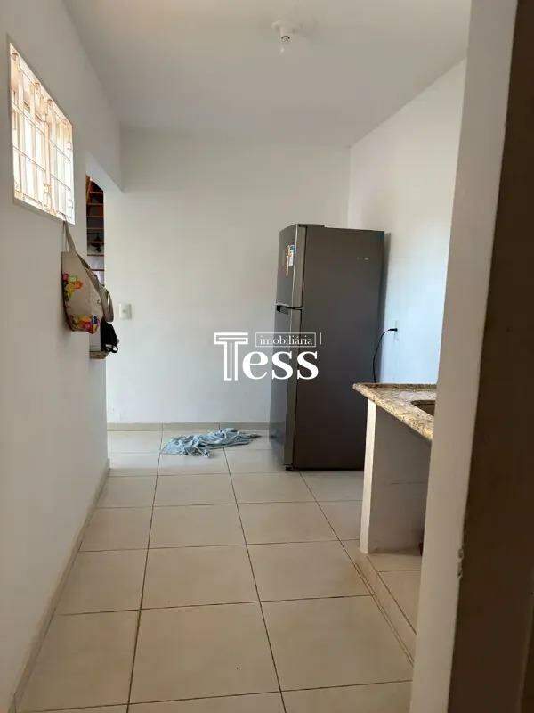 Casa com 1 quarto para aluguel, 120m² — foto 10 de 18