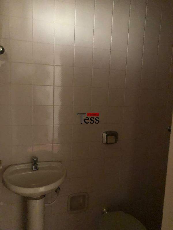 Apartamento com 3 quartos para aluguel, 100m² — foto 29 de 29