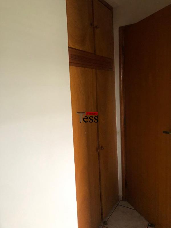 Apartamento com 3 quartos para aluguel, 100m² — foto 22 de 29