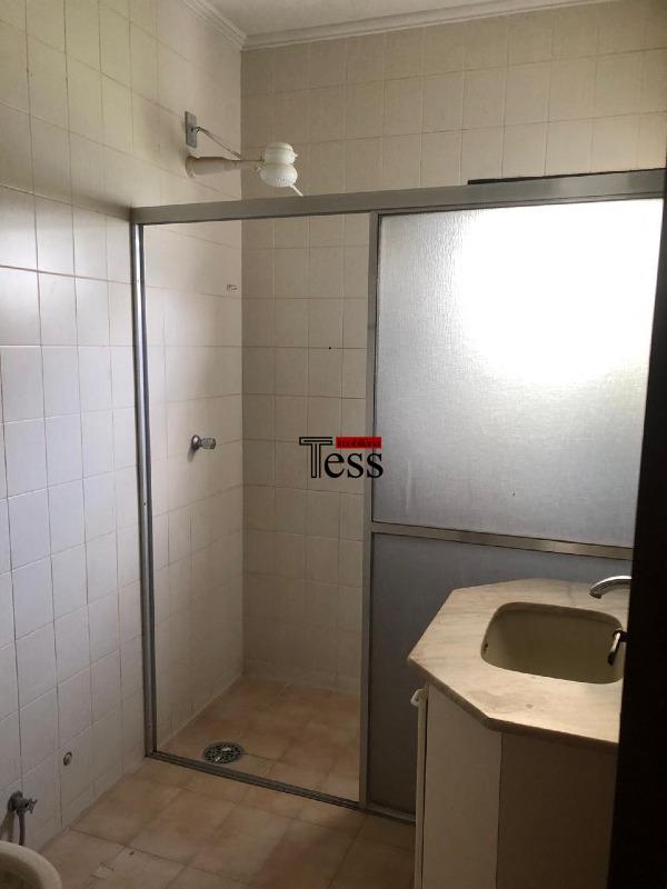 Apartamento com 3 quartos para aluguel, 100m² — foto 28 de 29