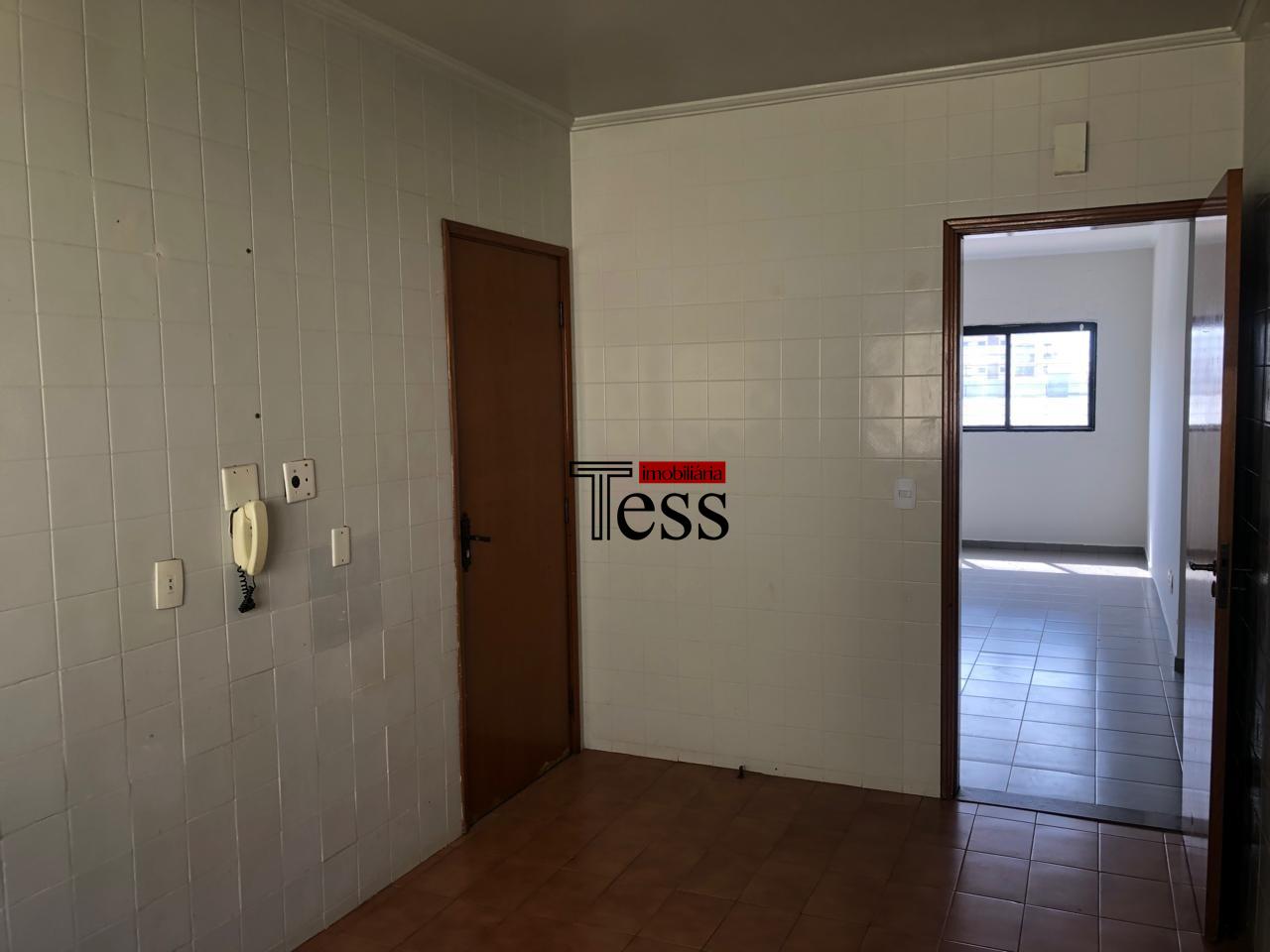 Apartamento com 3 quartos para aluguel, 100m² — foto 12 de 29