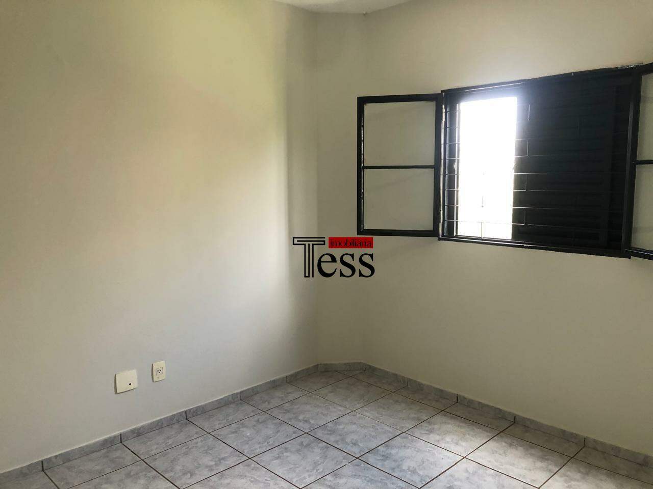 Apartamento com 3 quartos para aluguel, 100m² — foto 15 de 29