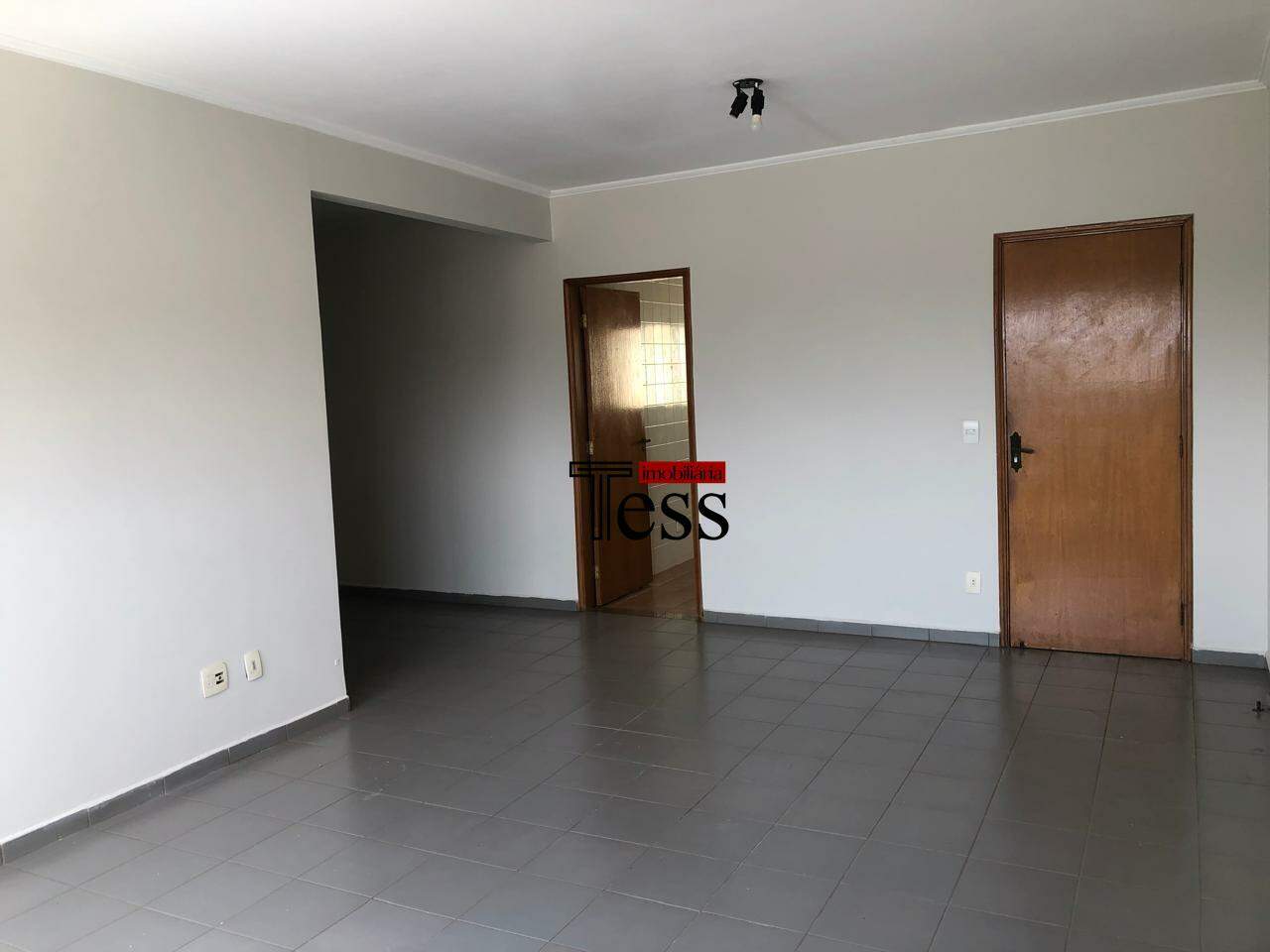 Apartamento com 3 quartos para aluguel, 100m² — foto 8 de 29