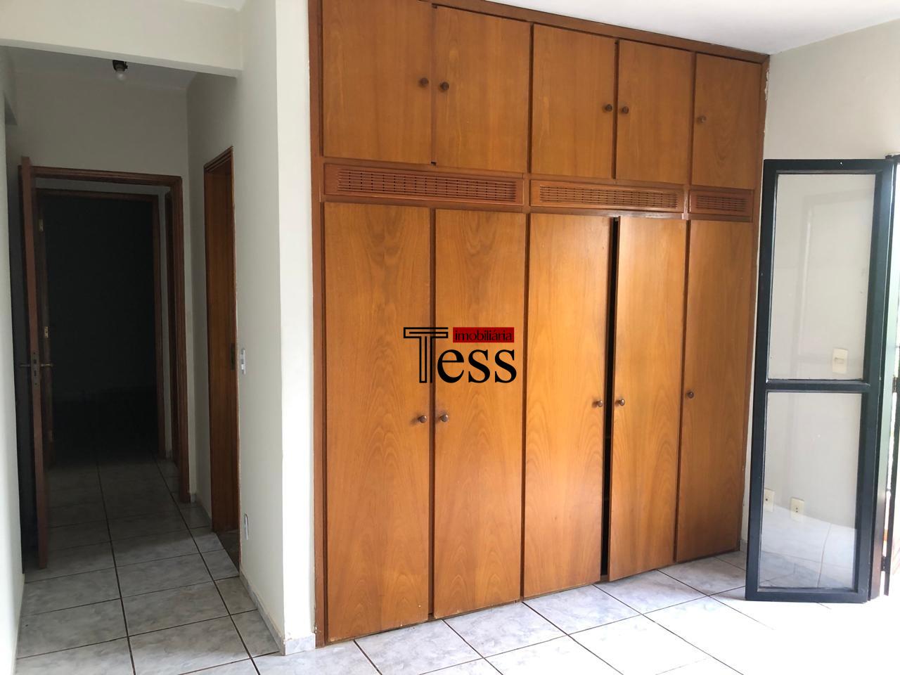 Apartamento com 3 quartos para aluguel, 100m² — foto 17 de 29