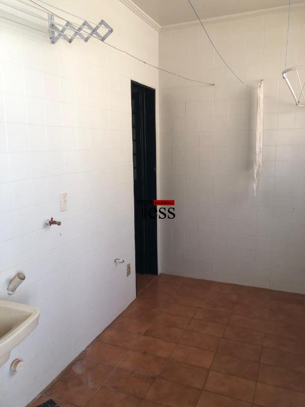 Apartamento com 3 quartos para aluguel, 100m² — foto 13 de 29