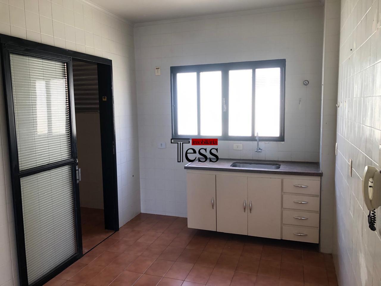 Apartamento com 3 quartos para aluguel, 100m² — foto 11 de 29