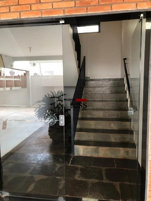 Apartamento com 3 quartos para aluguel, 100m² — foto 4 de 29