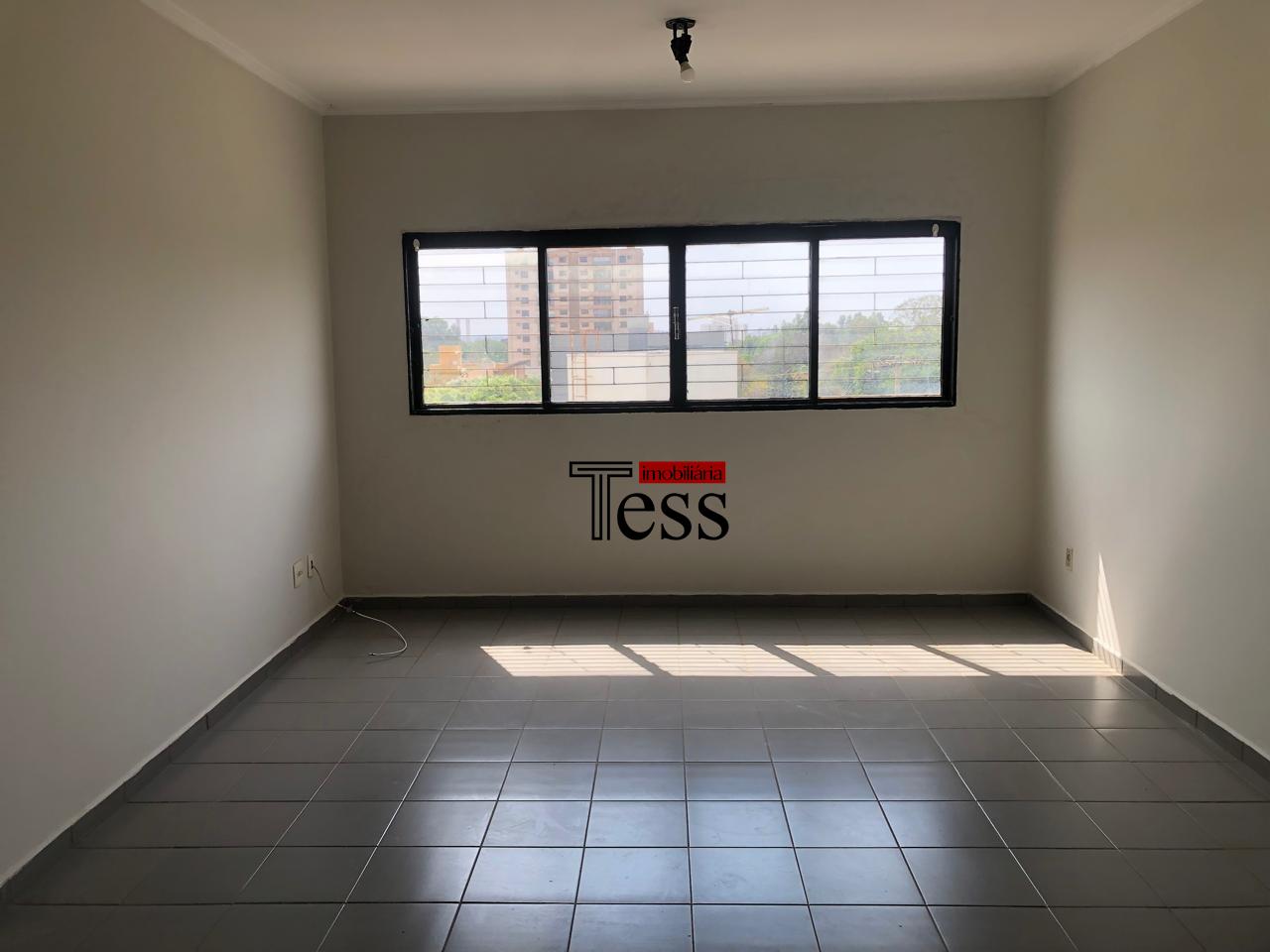 Apartamento com 3 quartos para aluguel, 100m² — foto 7 de 29