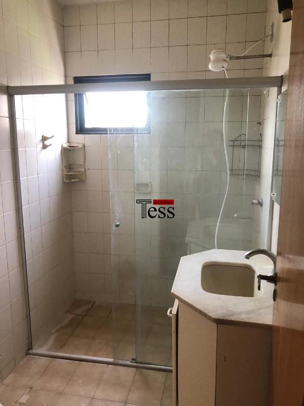 Apartamento com 3 quartos para aluguel, 100m² — foto 21 de 29