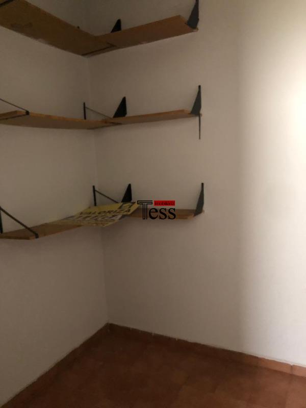 Apartamento com 3 quartos para aluguel, 100m² — foto 16 de 29