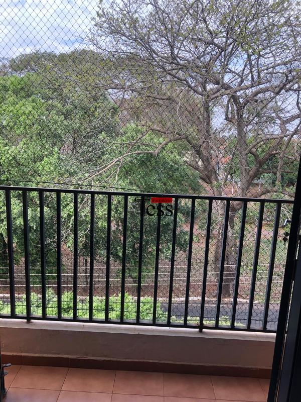 Apartamento com 3 quartos para aluguel, 100m² — foto 20 de 29