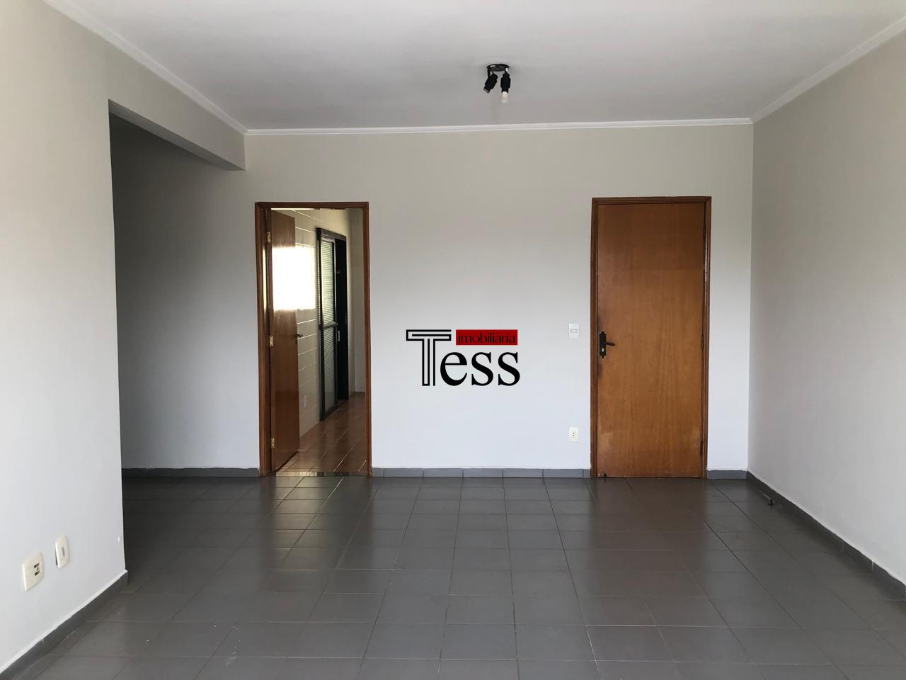 Apartamento com 3 quartos para aluguel, 100m² — foto 9 de 29