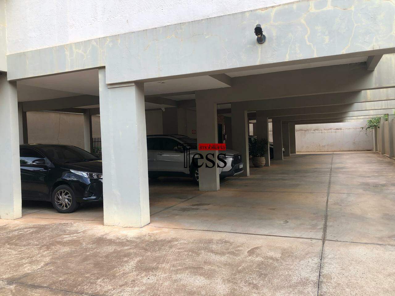 Apartamento com 3 quartos para aluguel, 100m² — foto 2 de 29