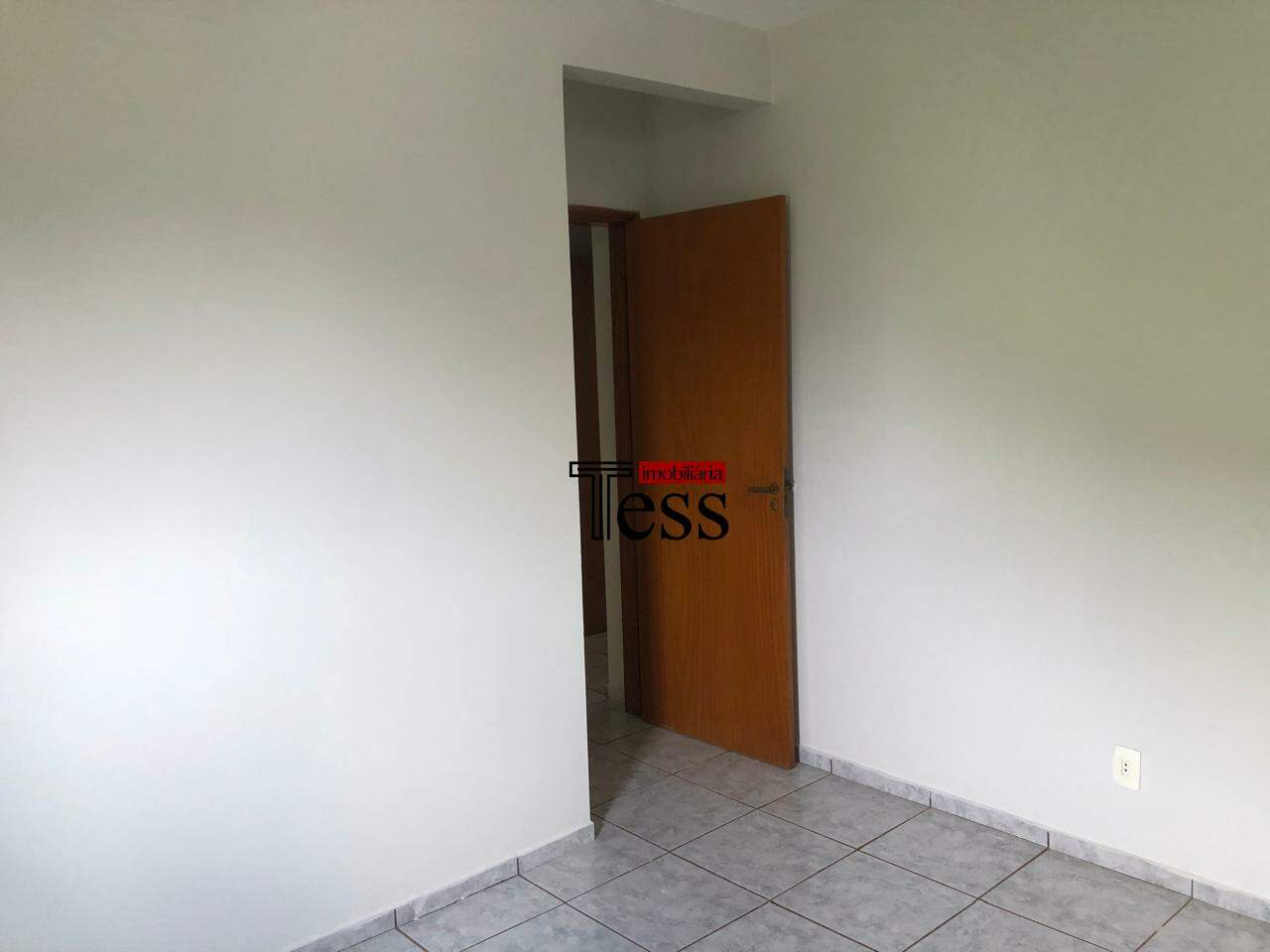 Apartamento com 3 quartos para aluguel, 100m² — foto 26 de 29