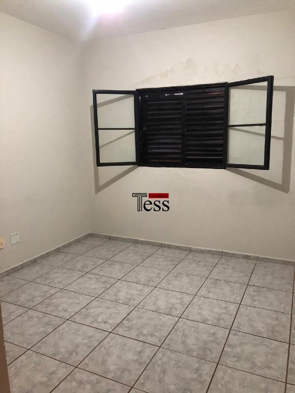Apartamento com 3 quartos para aluguel, 100m² — foto 24 de 29