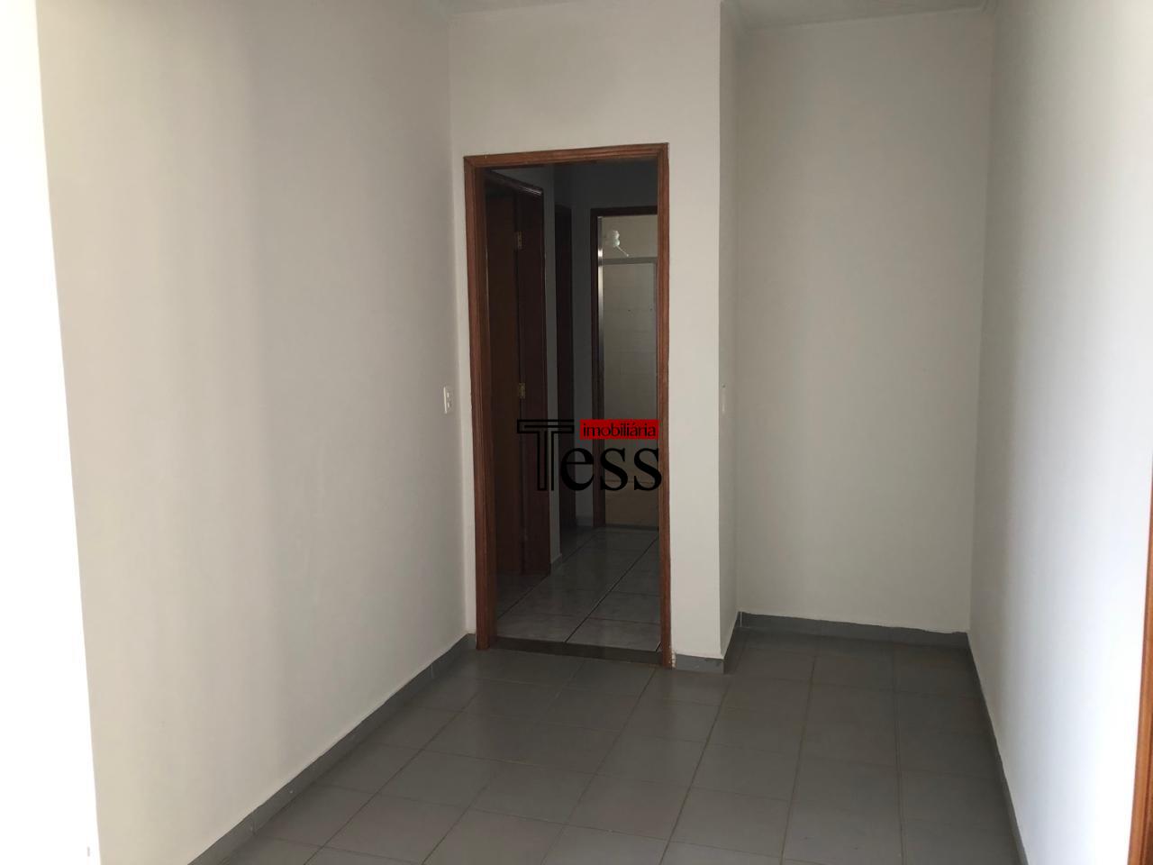 Apartamento com 3 quartos para aluguel, 100m² — foto 10 de 29