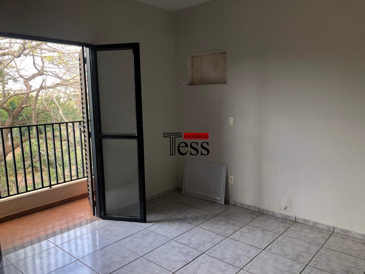 Apartamento com 3 quartos para aluguel, 100m² — foto 19 de 29