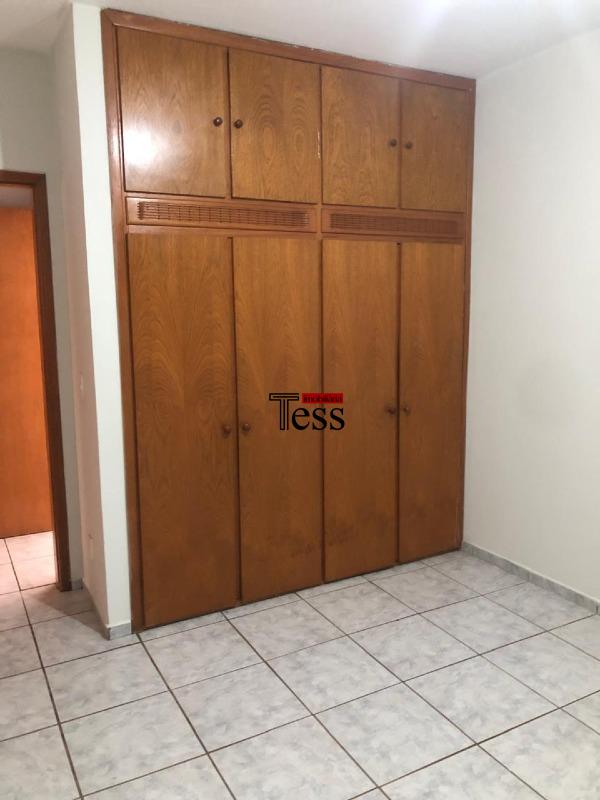 Apartamento com 3 quartos para aluguel, 100m² — foto 25 de 29