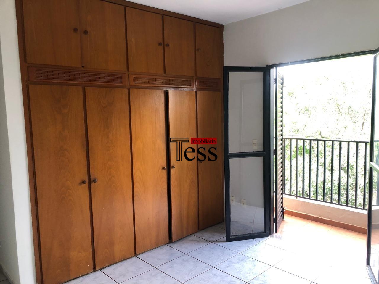 Apartamento com 3 quartos para aluguel, 100m² — foto 18 de 29