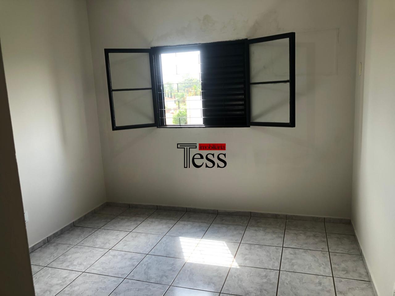 Apartamento com 3 quartos para aluguel, 100m² — foto 23 de 29