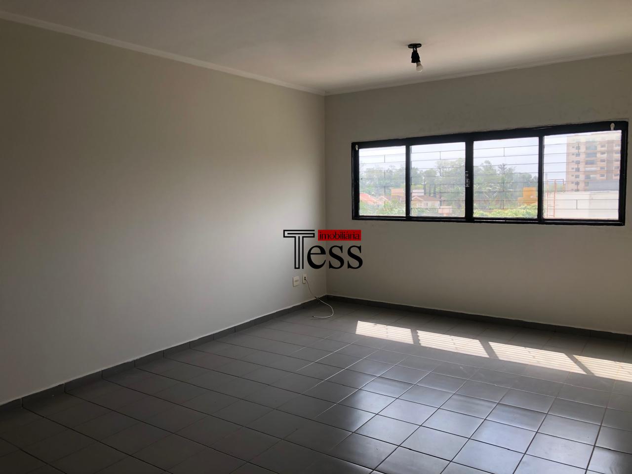 Apartamento com 3 quartos para aluguel, 100m² — foto 6 de 29