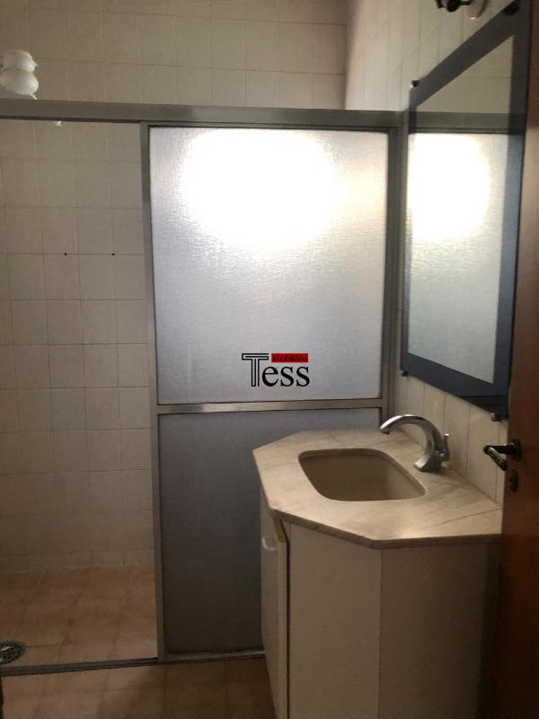 Apartamento com 3 quartos para aluguel, 100m² — foto 27 de 29