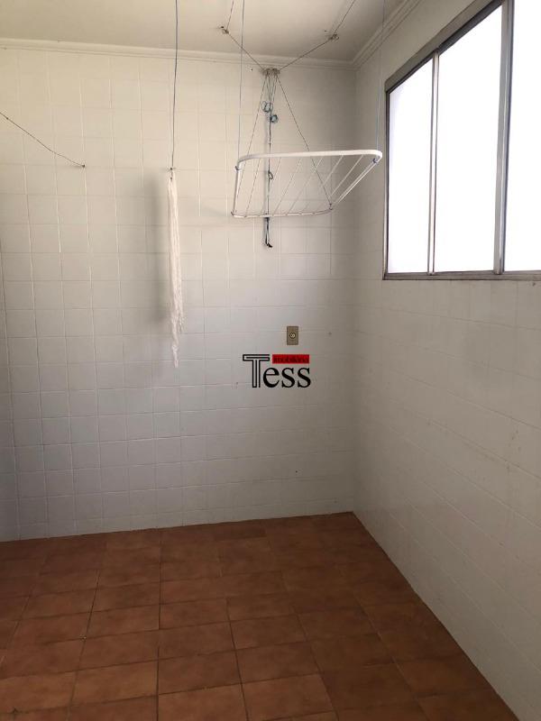 Apartamento com 3 quartos para aluguel, 100m² — foto 14 de 29