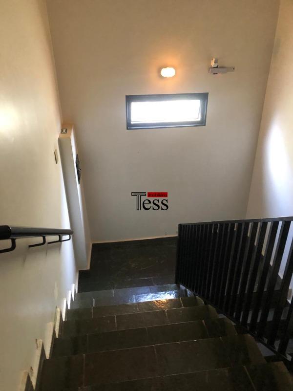 Apartamento com 3 quartos para aluguel, 100m² — foto 5 de 29