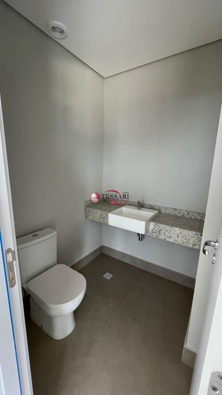 Conjunto Comercial / Sala para aluguel, 43m² — foto 2 de 5