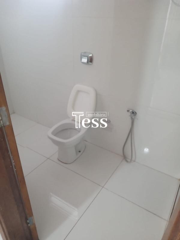 Casa com 3 quartos à venda, 300m² — foto 7 de 12