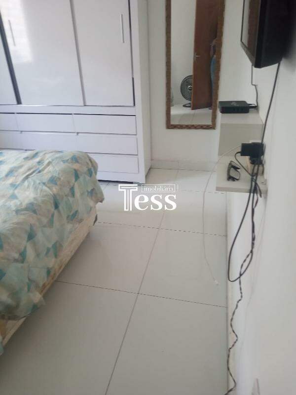Casa com 3 quartos à venda, 300m² — foto 5 de 12