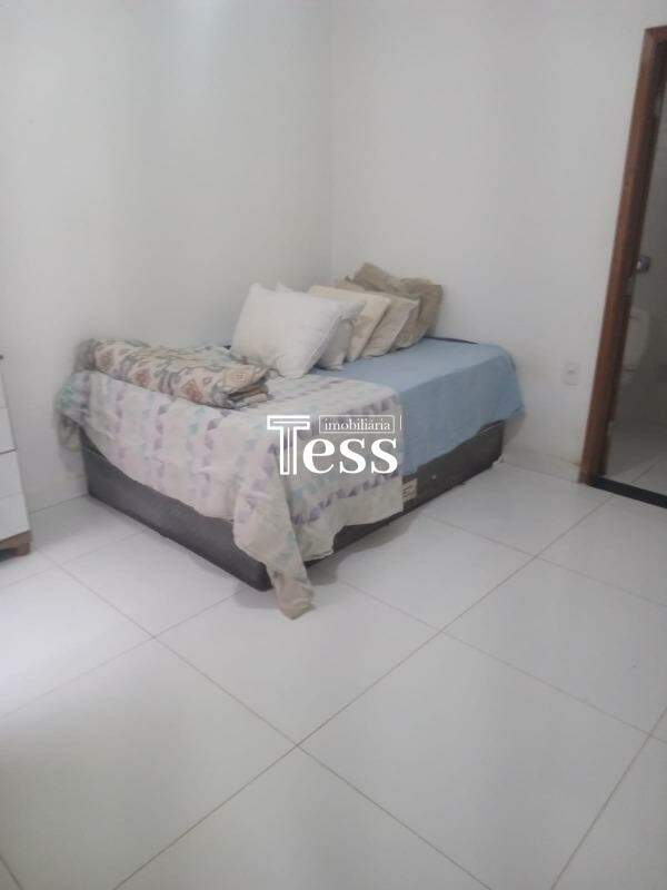 Casa com 3 quartos à venda, 300m² — foto 4 de 12