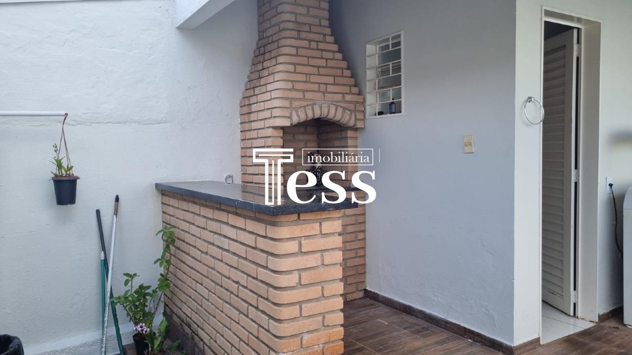 Casa com 3 quartos à venda, 300m² — foto 11 de 12