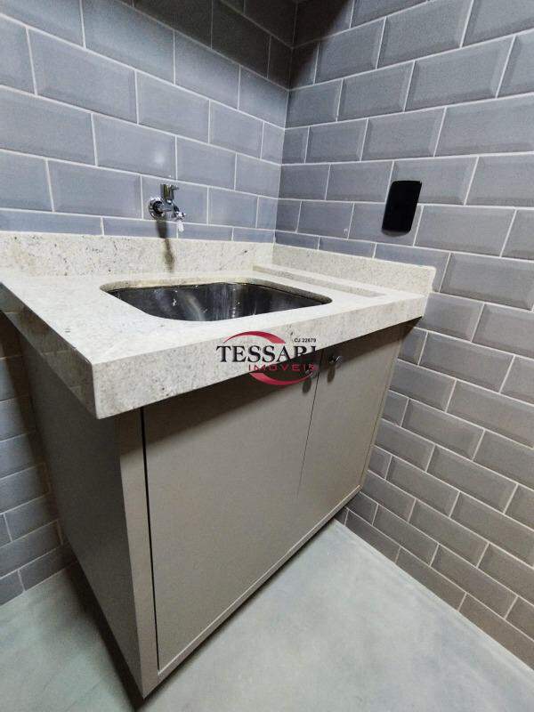 Casa de Condomínio com 3 quartos à venda, 225m² — foto 20 de 25
