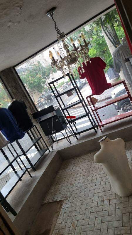 Imóvel Comercial para aluguel, 188m² — foto 4 de 21