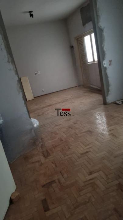 Imóvel Comercial para aluguel, 188m² — foto 7 de 21