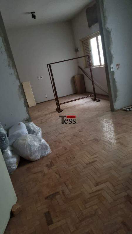 Imóvel Comercial para aluguel, 188m² — foto 9 de 21