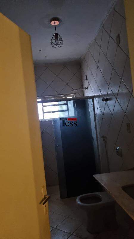Imóvel Comercial para aluguel, 188m² — foto 13 de 21