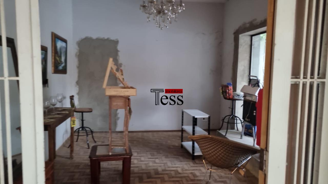 Imóvel Comercial para aluguel, 188m² — foto 6 de 21