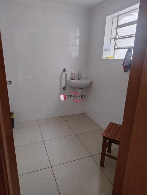 Imóvel Comercial para aluguel, 188m² — foto 17 de 21