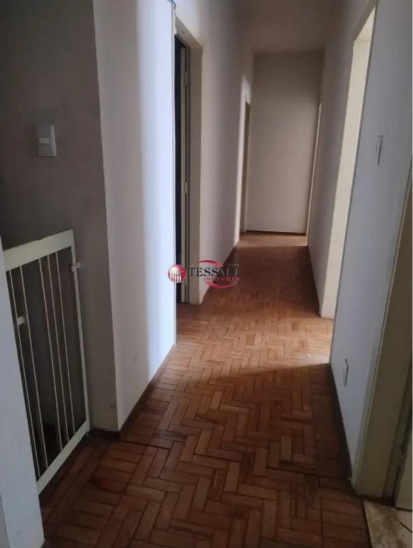 Imóvel Comercial para aluguel, 188m² — foto 11 de 21