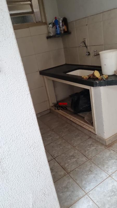 Imóvel Comercial para aluguel, 188m² — foto 10 de 21